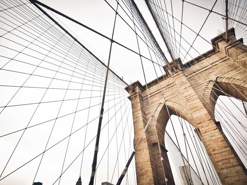 sudoku android app screenshot 1