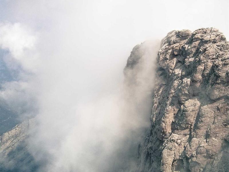 sudoku premium features screenshot 2