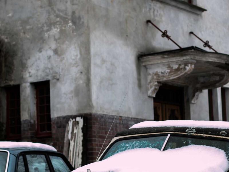 sudoku premium features screenshot 3