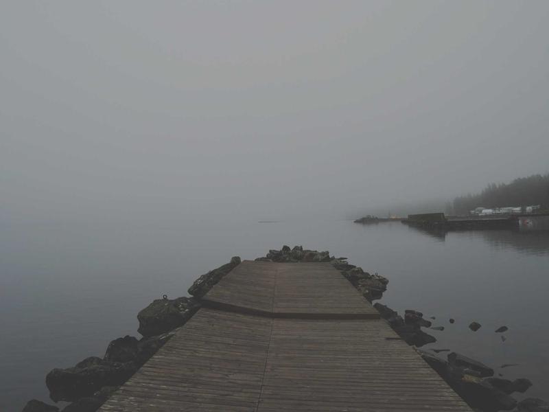 sudoku premium features screenshot 4